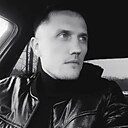 Дима, 36 лет