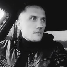 Фотография мужчины Дима, 36 лет из г. Туймазы