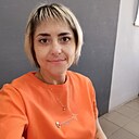 Елена, 40 лет