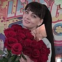 Анна, 35 лет