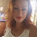 Марина, 46 лет