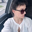Анастасия, 34 года