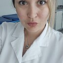 Екатерина, 35 лет