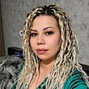 Дарина, 35 лет