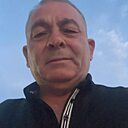 Роман, 58 лет