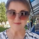 Зоя, 63 года