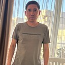 Аплпдажа, 31 год