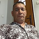 Alex, 38 лет