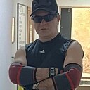 Александр, 43 года
