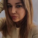 Настасья, 23 года