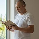 Александр, 54 года