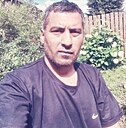 Бек, 39 лет