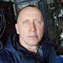 Дмитрий, 46 лет