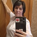 Ольга, 47 лет