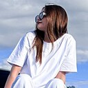 Настя, 36 лет