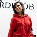 Оксана, 46 лет