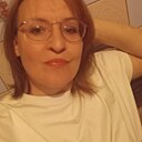 Юлия, 48 лет