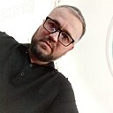 Саид, 39 лет