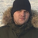 Андре, 31 год