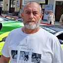 Осип, 63 года