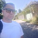 Димка, 39 лет