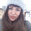Gali, 29 лет