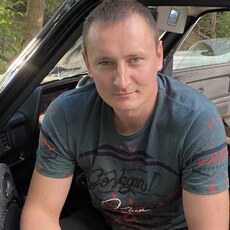Андрей, 33 из г. Саратов.
