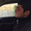 Igor, 26 лет