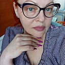 Лена, 45 лет