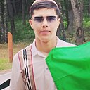 Wepa, 25 лет