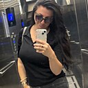 Кас, 38 лет