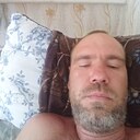 Кирилл, 34 года