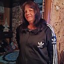 Женя, 46 лет