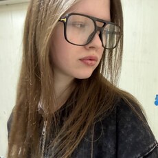 Фотография девушки Валерия, 18 лет из г. Гомель