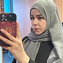 Дагавская, 24 года