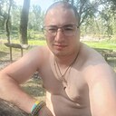 Макс, 26 лет