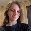 Инесса, 18 лет