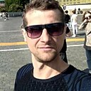 Сергей, 43 года