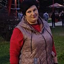 Елена, 32 года