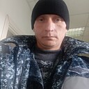 Максим, 34 года