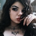 Анастасия, 24 года