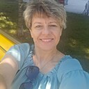 Оленка, 48 лет