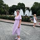Оленка, 48 лет
