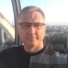 Фотография мужчины Leonid, 44 года из г. Ростов-на-Дону