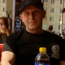 Фотография мужчины Михаил, 43 года из г. Томск