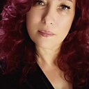 Марʼяна, 47 лет