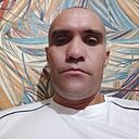 Юрий, 37 лет
