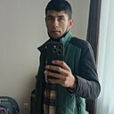 Миша, 33 года