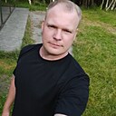 Никита, 37 лет