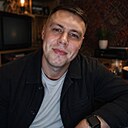 Андрей, 31 год